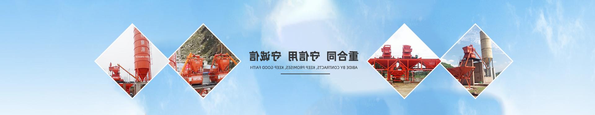 http://4o09.mianfeifuyin.com/data/upload/202004/20200429154839_570.jpg